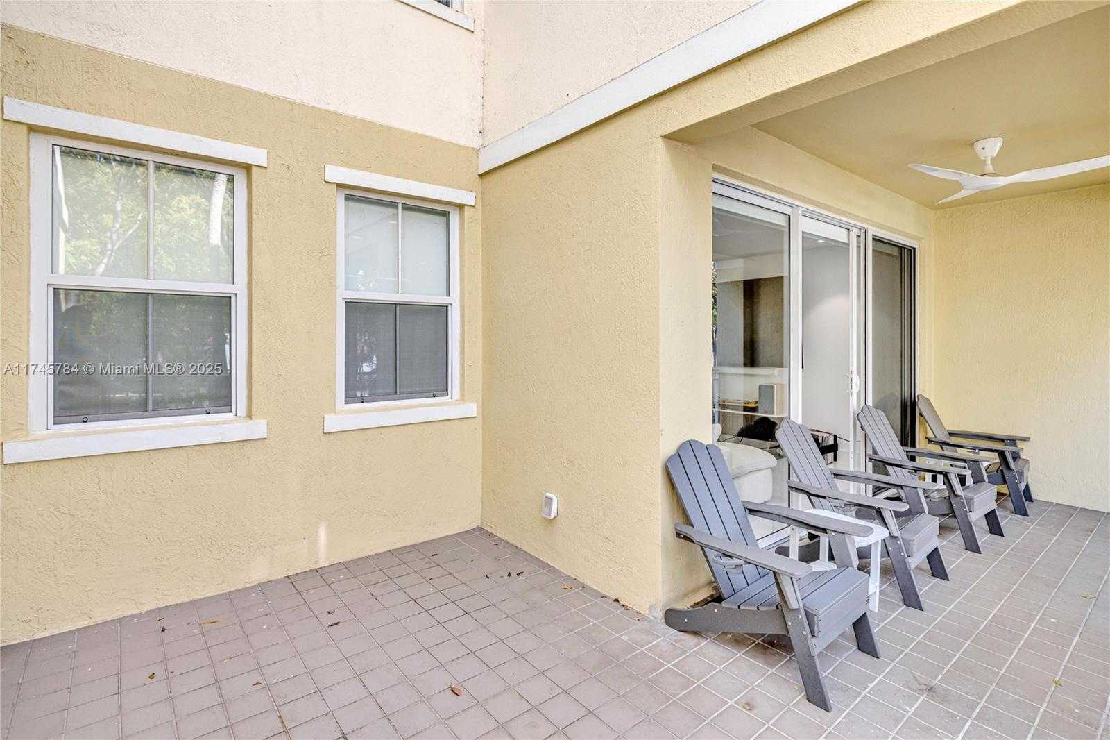 Small Image of 7584 SOUTH WEST 102ND ST #101, Pinecrest Number 32