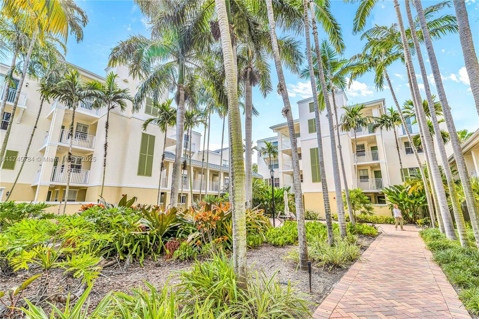 Small Image of 7584 SOUTH WEST 102ND ST #101, Pinecrest Number 33