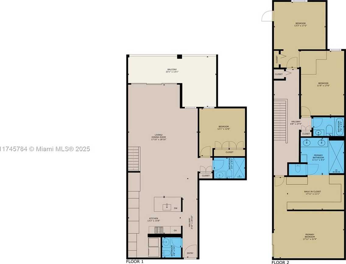 Small Image of 7584 SOUTH WEST 102ND ST #101, Pinecrest Number 34