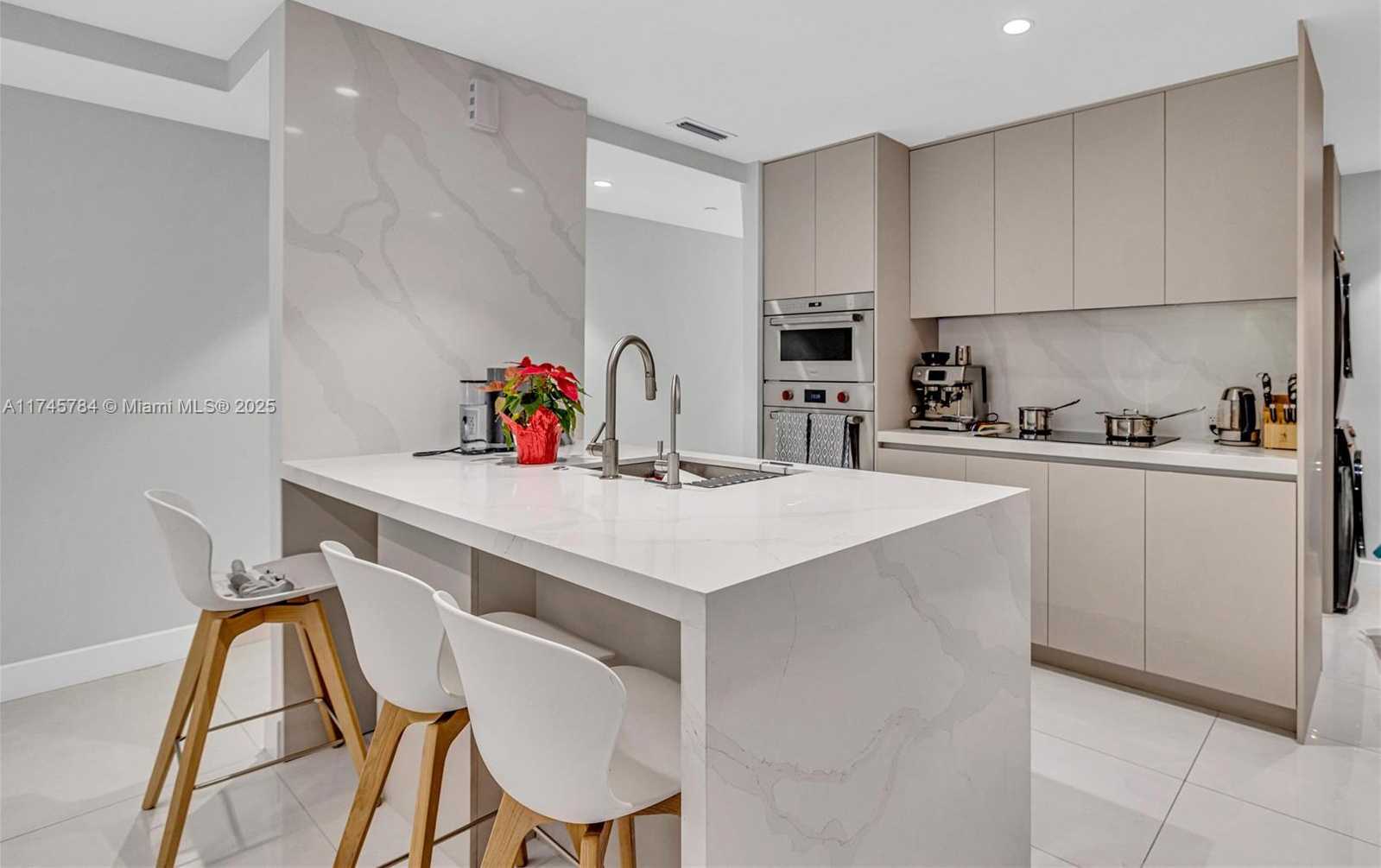 Small Image of 7584 SOUTH WEST 102ND ST #101, Pinecrest Number 6