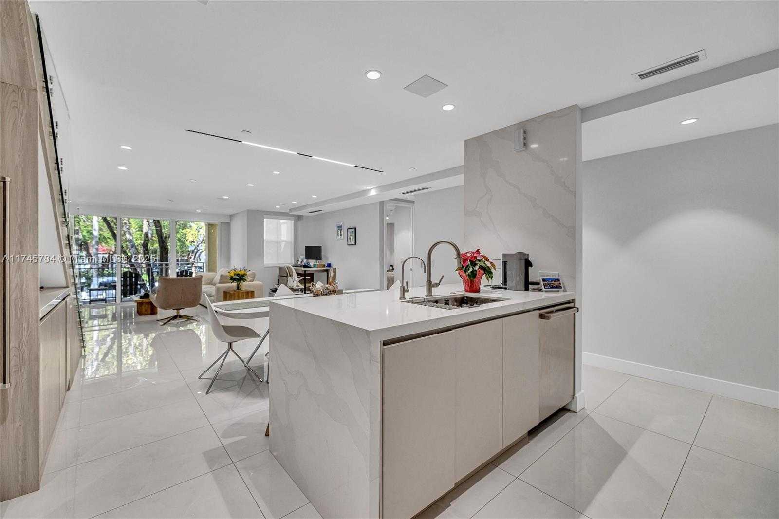 Small Image of 7584 SOUTH WEST 102ND ST #101, Pinecrest Number 7