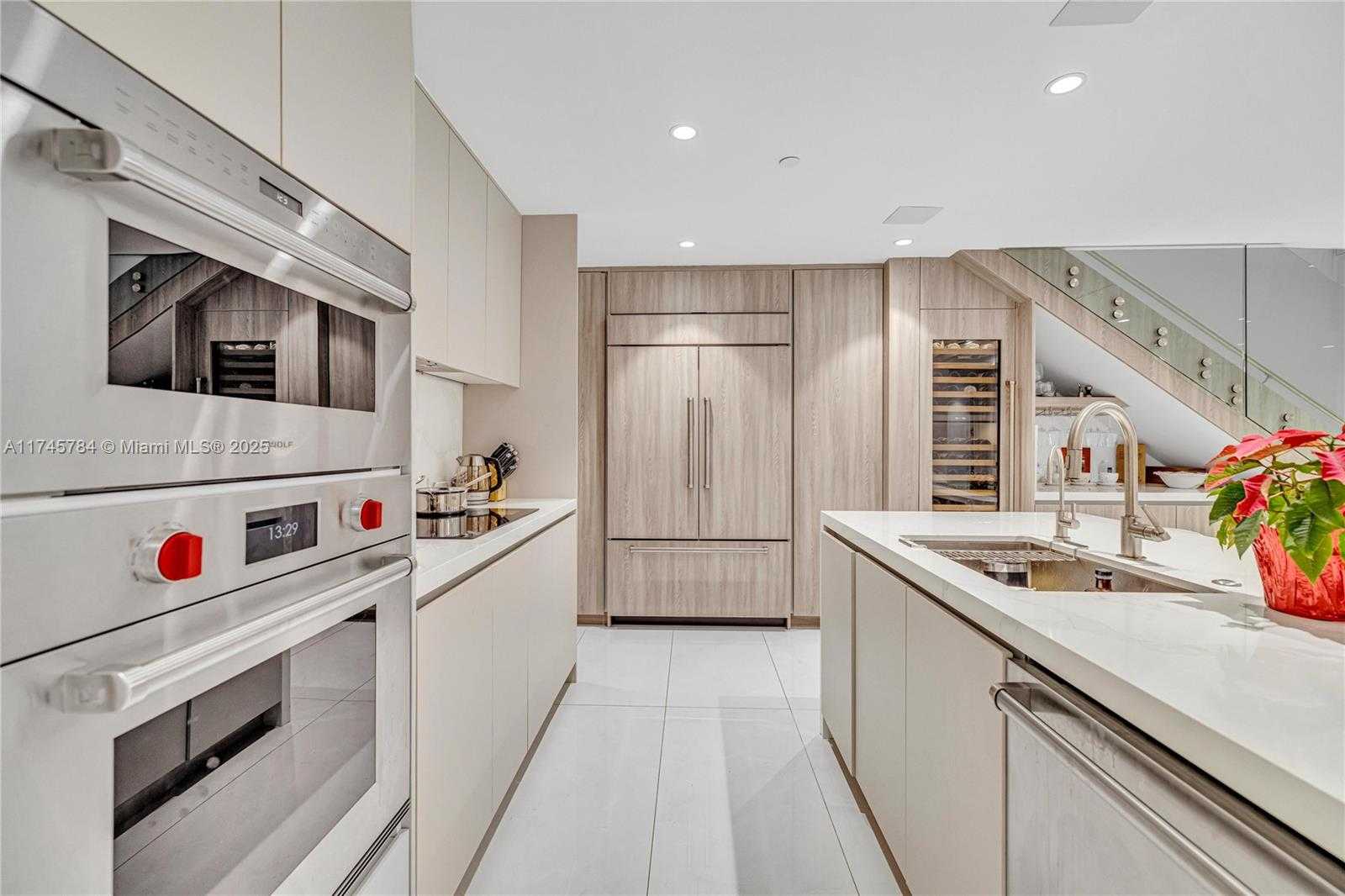 Small Image of 7584 SOUTH WEST 102ND ST #101, Pinecrest Number 9