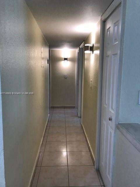 Small Image of 606 WEST 81ST ST #206, Hialeah Number 14