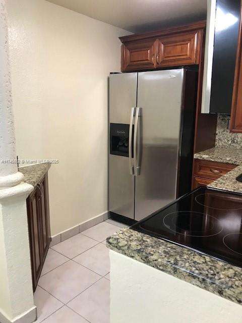 Small Image of 606 WEST 81ST ST #206, Hialeah Number 2