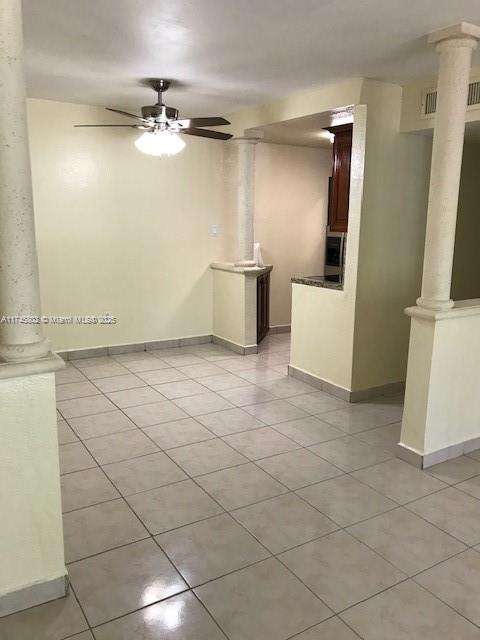 Small Image of 606 WEST 81ST ST #206, Hialeah Number 3