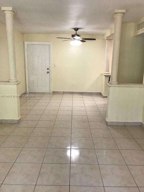 Small Image of 606 WEST 81ST ST #206, Hialeah Number 4