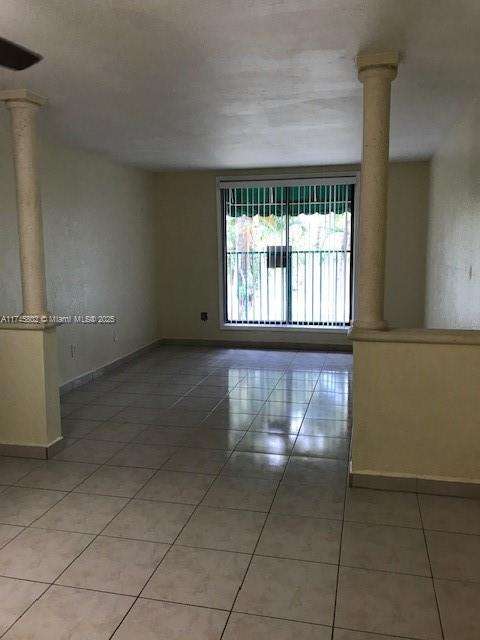 Small Image of 606 WEST 81ST ST #206, Hialeah Number 5