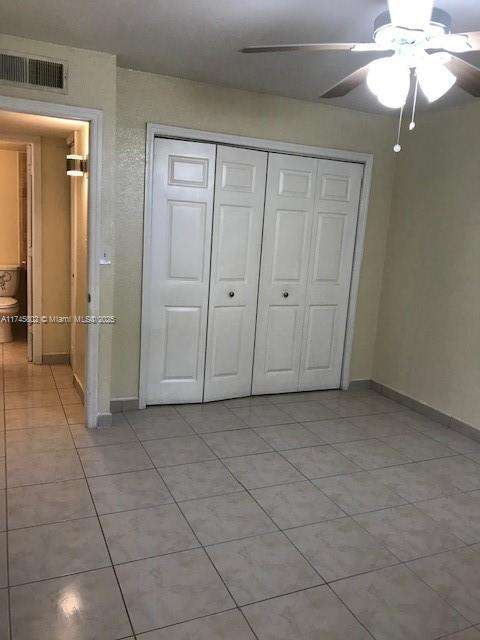 Small Image of 606 WEST 81ST ST #206, Hialeah Number 6