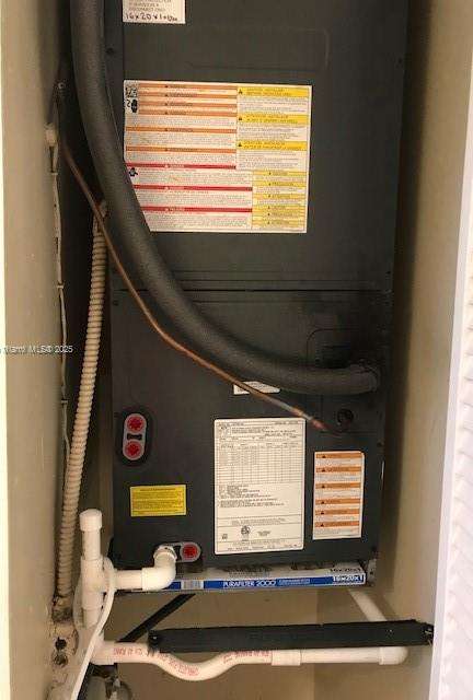 Small Image of 606 WEST 81ST ST #206, Hialeah Number 8