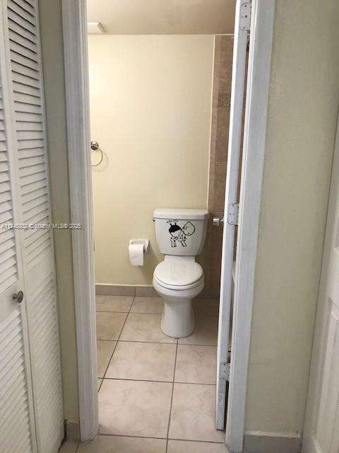 Small Image of 606 WEST 81ST ST #206, Hialeah Number 9