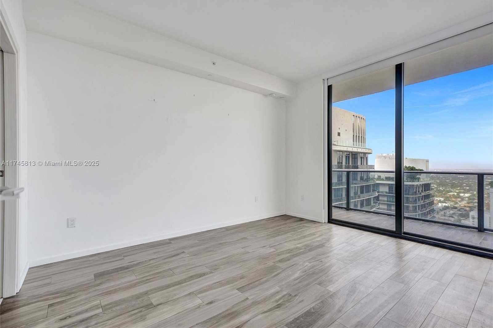 Small Image of 801 SOUTH MIAMI AVE #5010, Miami Number 11