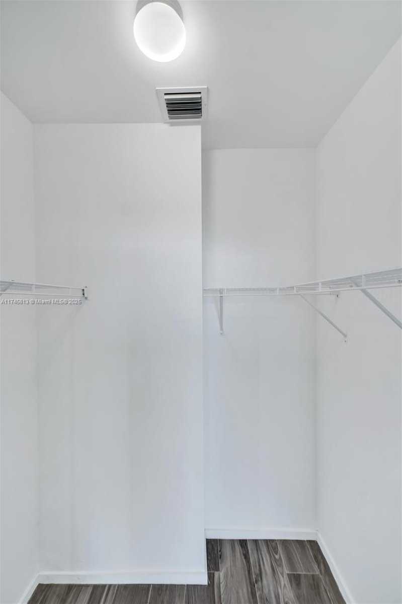Small Image of 801 SOUTH MIAMI AVE #5010, Miami Number 13
