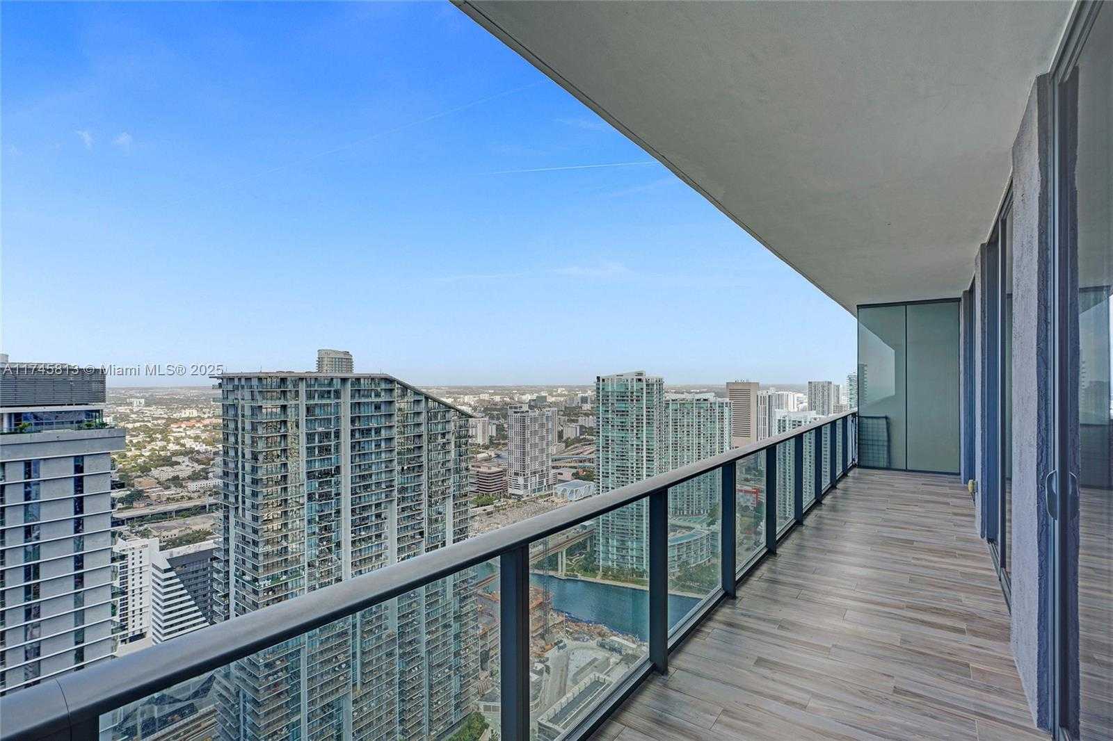 Small Image of 801 SOUTH MIAMI AVE #5010, Miami Number 14