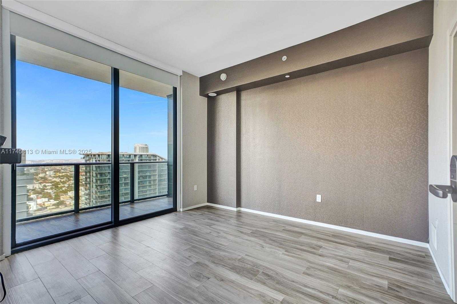 Small Image of 801 SOUTH MIAMI AVE #5010, Miami Number 18