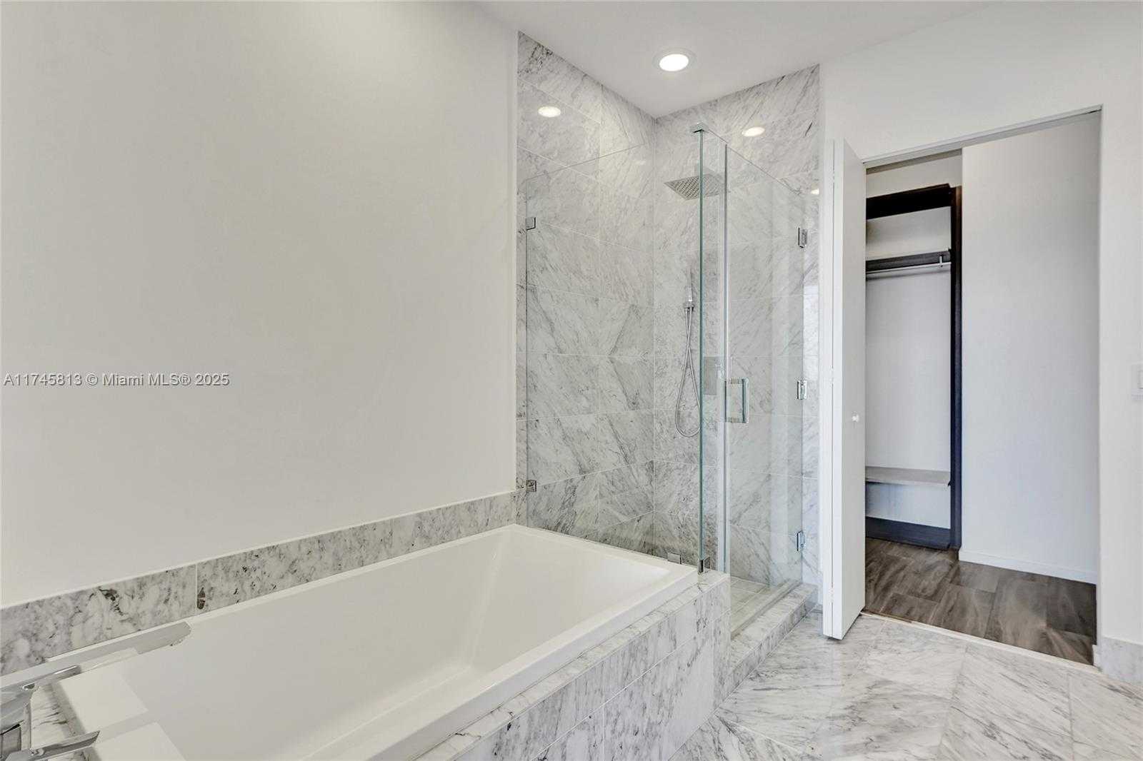 Small Image of 801 SOUTH MIAMI AVE #5010, Miami Number 19