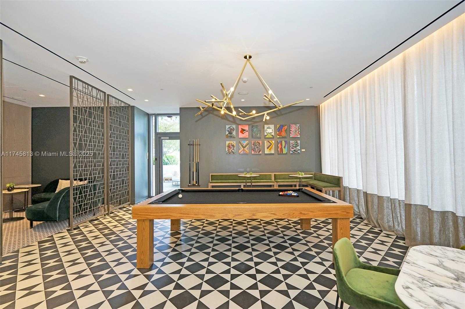 Small Image of 801 SOUTH MIAMI AVE #5010, Miami Number 29