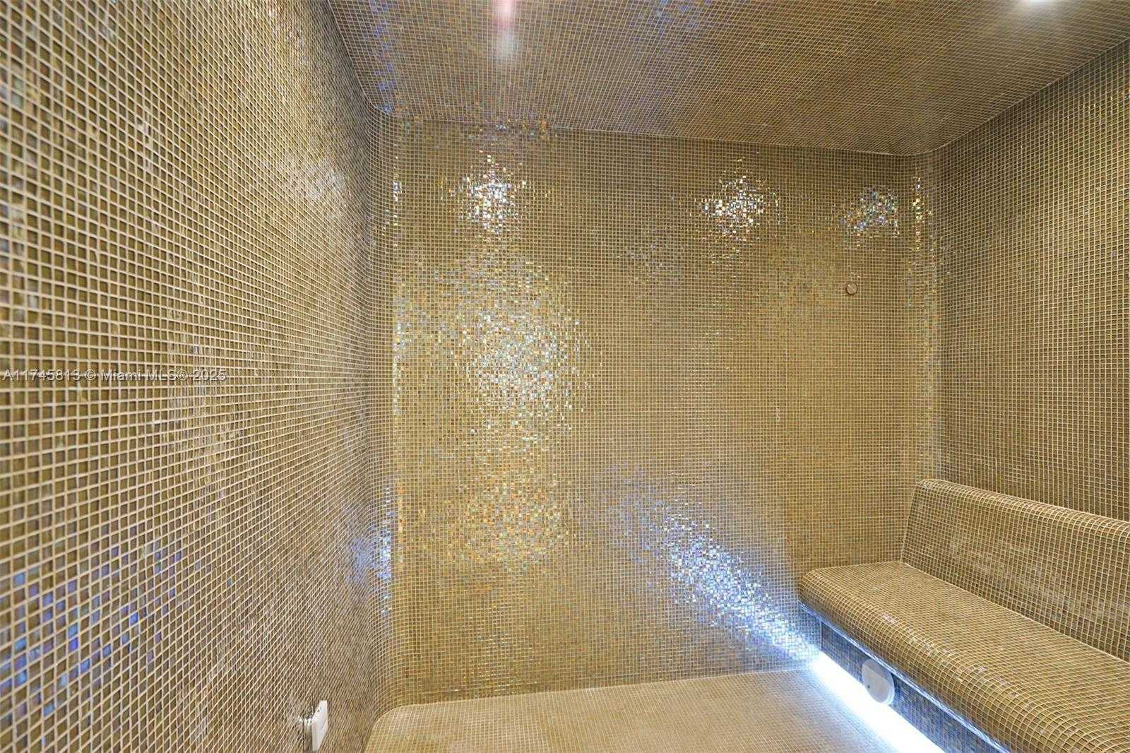 Small Image of 801 SOUTH MIAMI AVE #5010, Miami Number 35