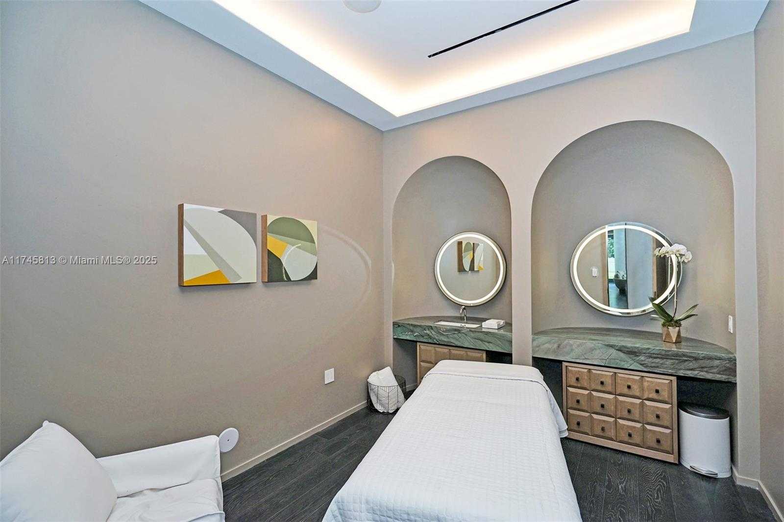 Small Image of 801 SOUTH MIAMI AVE #5010, Miami Number 36