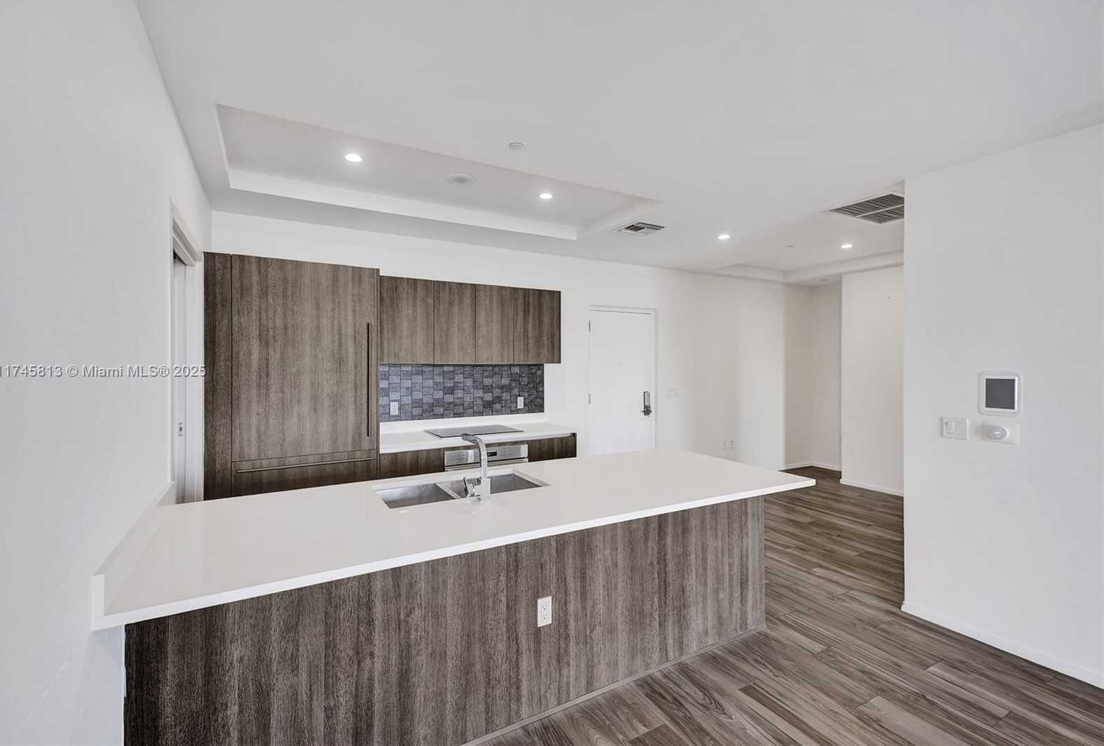 Small Image of 801 SOUTH MIAMI AVE #5010, Miami Number 5
