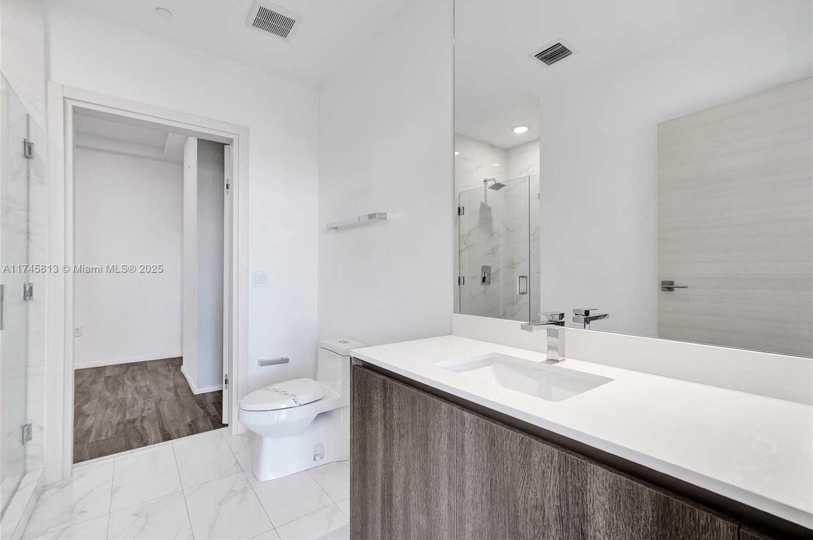 Small Image of 801 SOUTH MIAMI AVE #5010, Miami Number 9