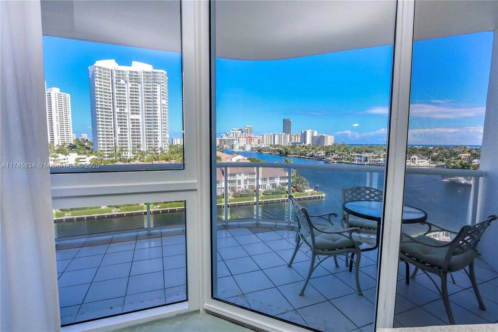 Small Image of 3801 NE 207th St, Miami, FL 33180, USA Number 11