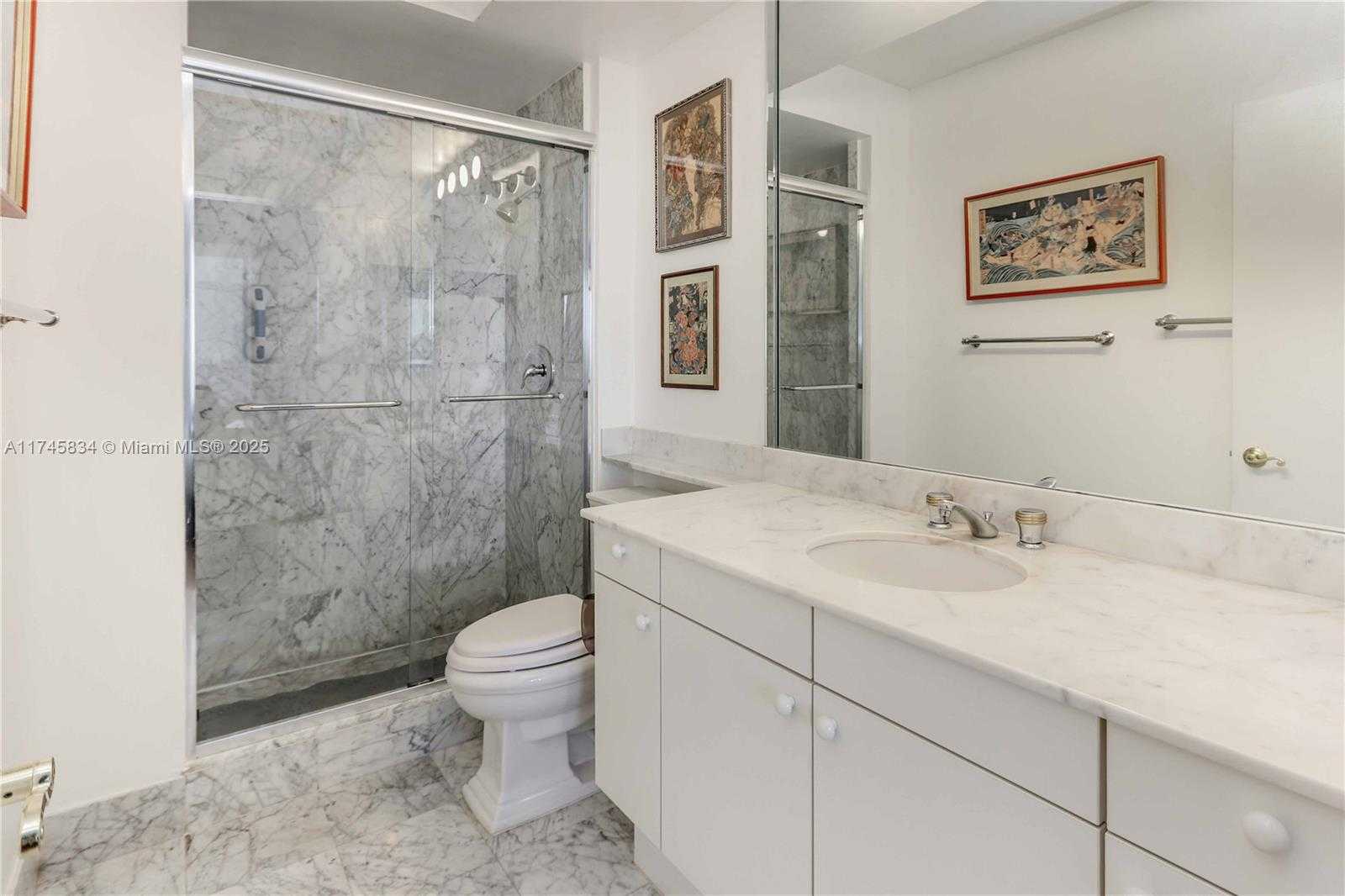 Small Image of 3801 NE 207th St, Miami, FL 33180, USA Number 17