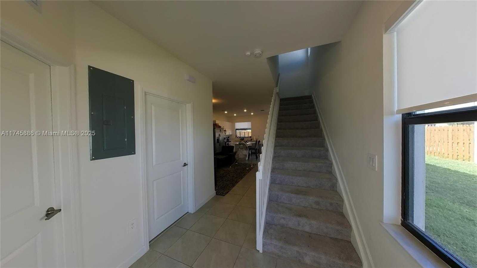 Small Image of 11721 SOUTH WEST 245TH TER #11721, Homestead Number 8