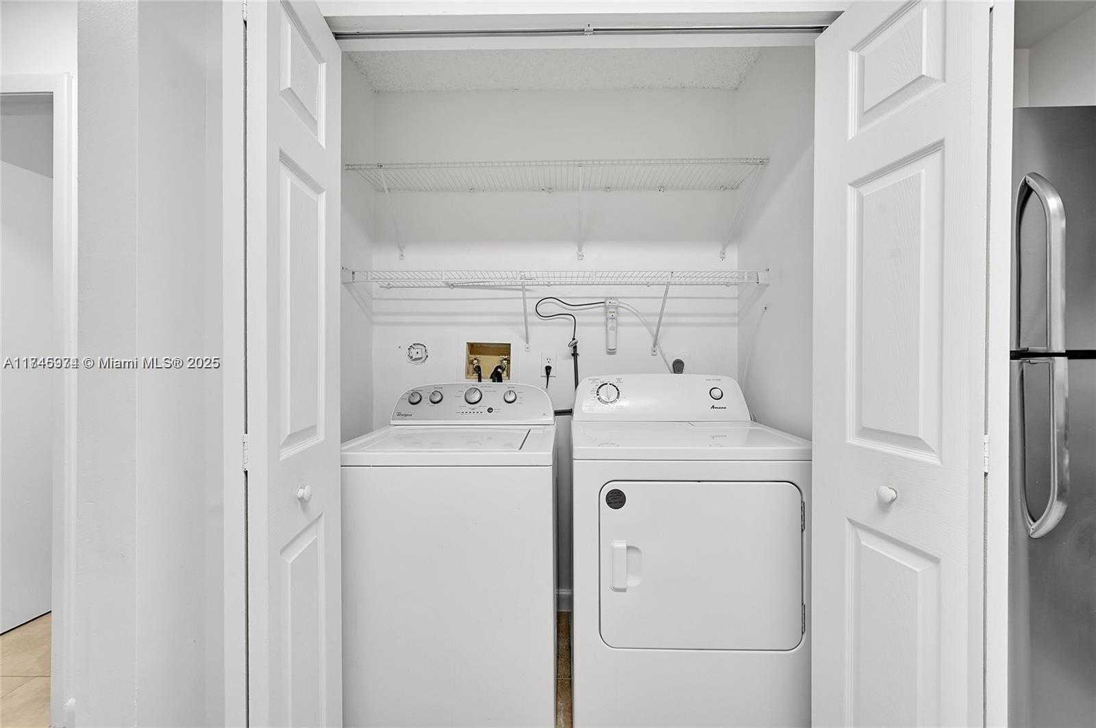 Small Image of 3425 NW 44th St, Lauderdale Lakes, FL 33309, USA Number 25