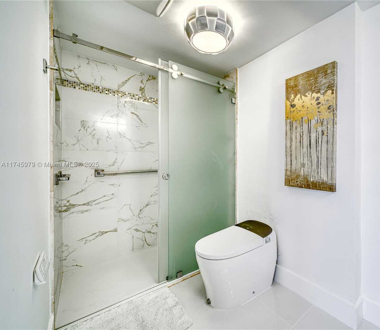 Small Image of 6767 COLLINS AVE #1706, Miami Beach Number 22