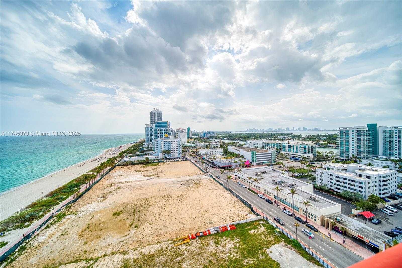 Small Image of 6767 COLLINS AVE #1706, Miami Beach Number 29