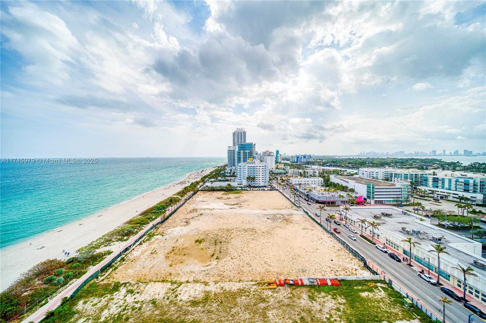 Small Image of 6767 COLLINS AVE #1706, Miami Beach Number 30