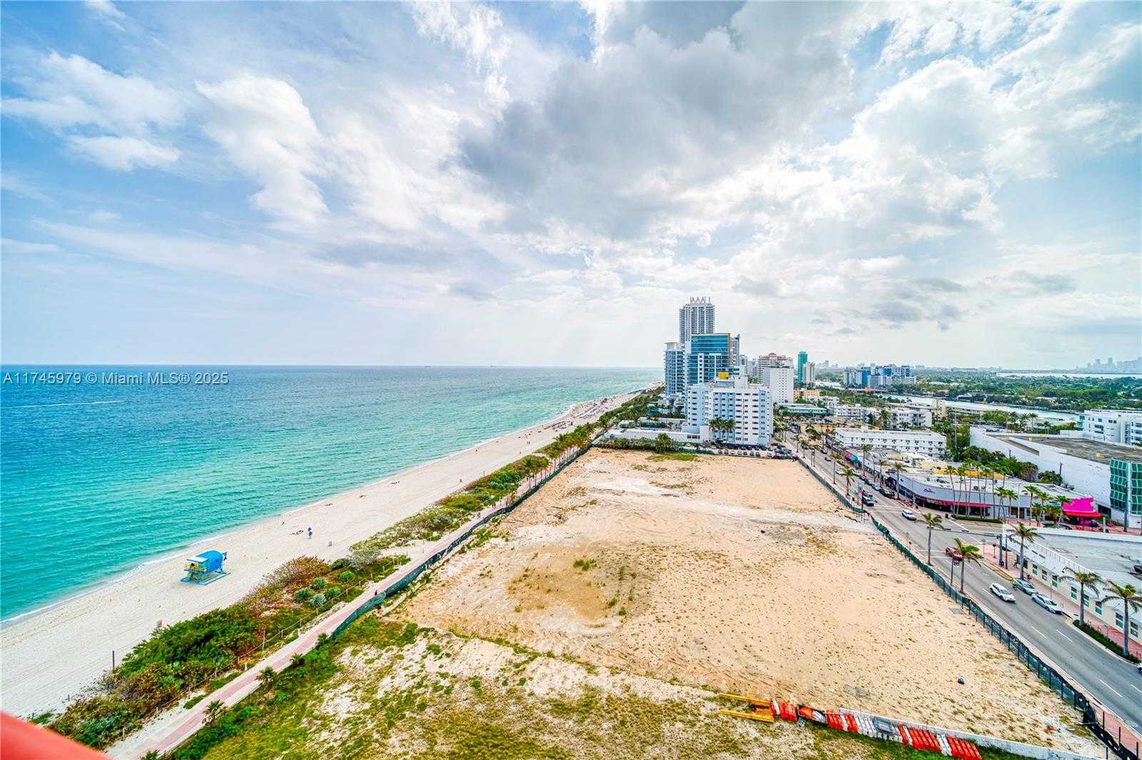 Small Image of 6767 COLLINS AVE #1706, Miami Beach Number 31