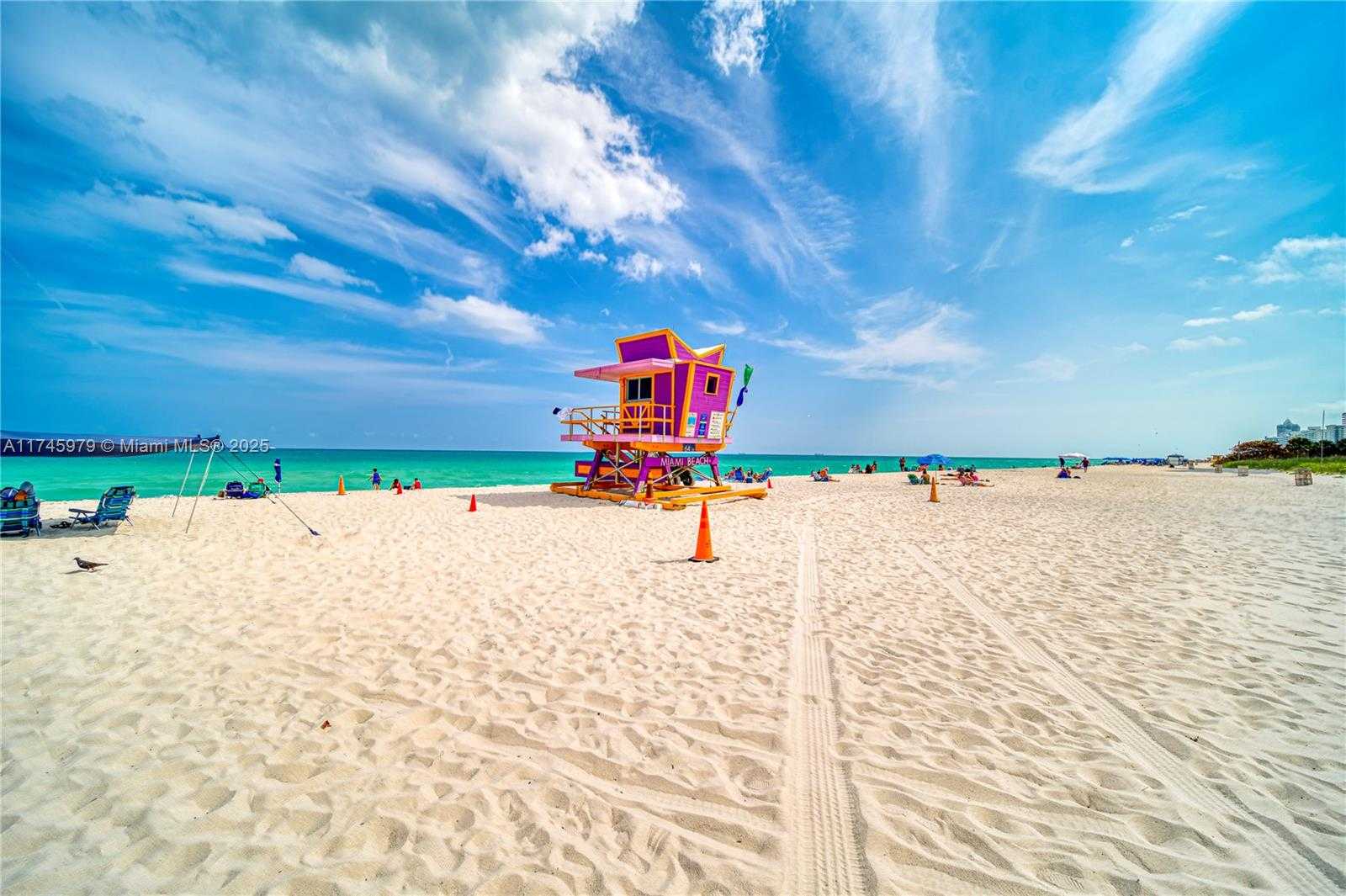 Small Image of 6767 COLLINS AVE #1706, Miami Beach Number 34