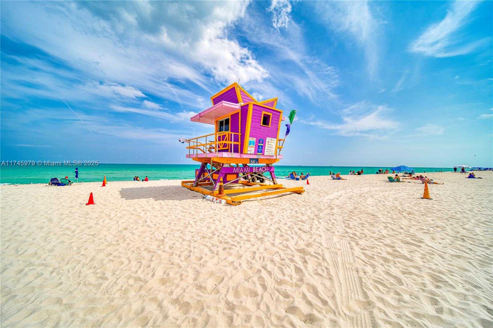 Small Image of 6767 COLLINS AVE #1706, Miami Beach Number 35