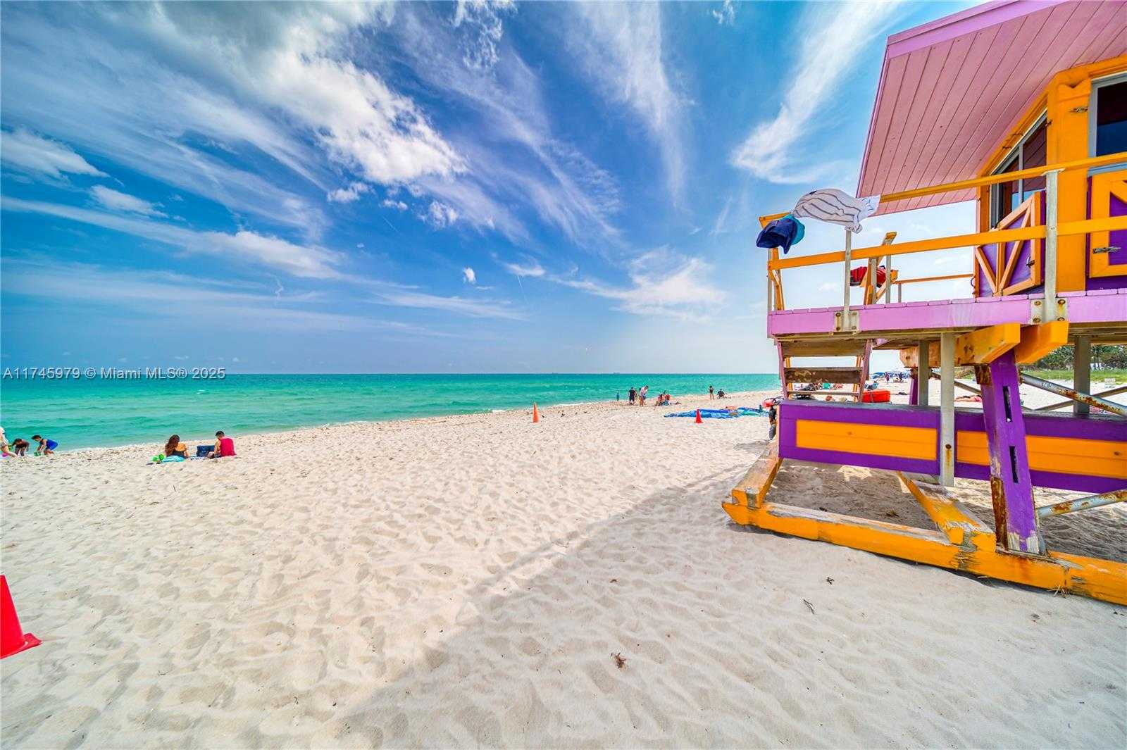 Small Image of 6767 COLLINS AVE #1706, Miami Beach Number 36