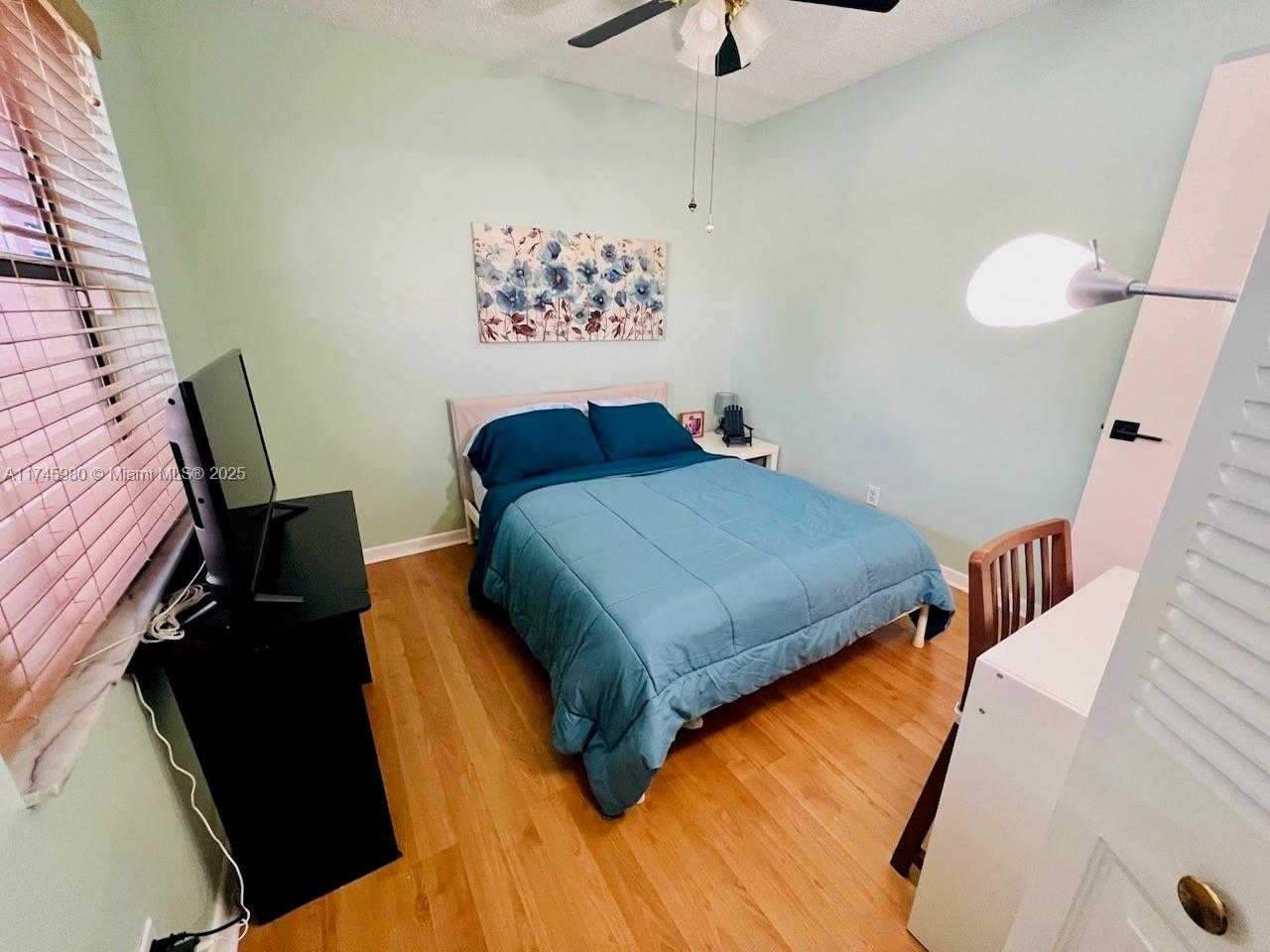 Small Image of 10332 SUNRISE LAKES BLVD #103, Sunrise Number 10