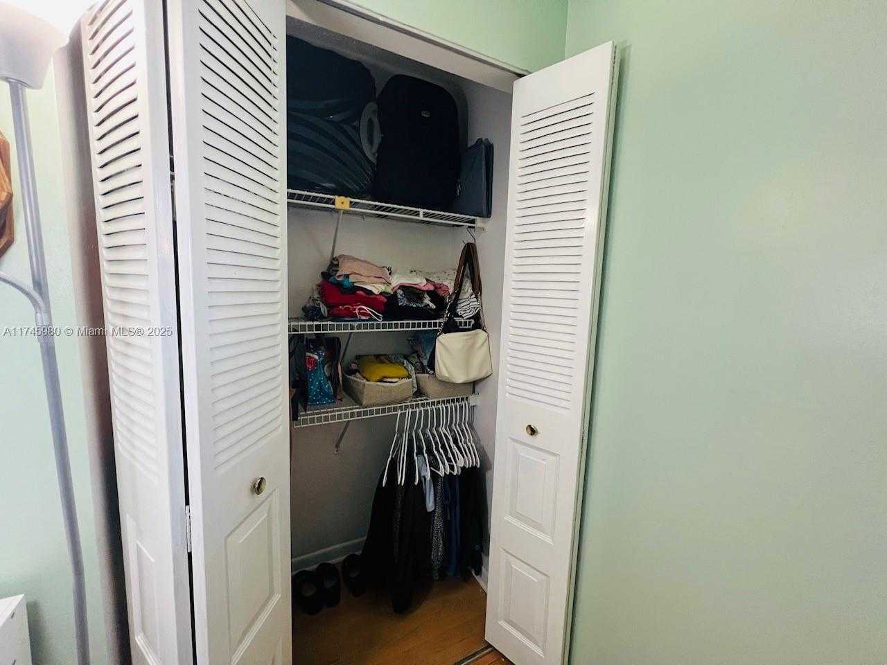 Small Image of 10332 SUNRISE LAKES BLVD #103, Sunrise Number 12