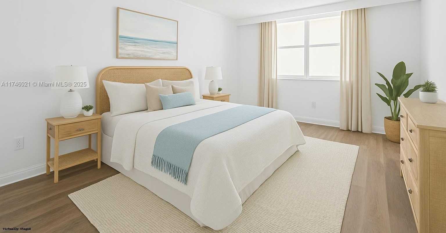 Small Image of 5750 EAST COLLINS AVE #6J, Miami Beach Number 6