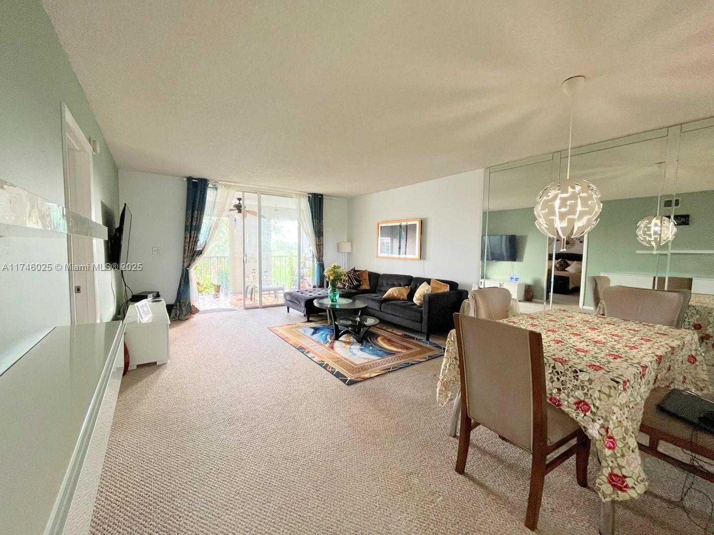 Small Image of 7690 NORTH WEST 18TH ST #303, Margate Number 10