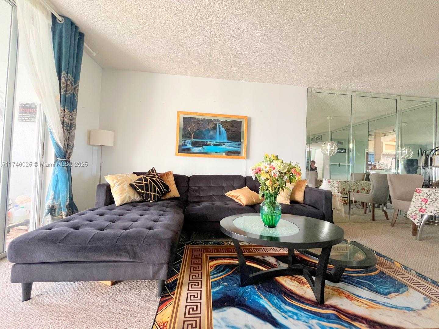 Small Image of 7690 NORTH WEST 18TH ST #303, Margate Number 11
