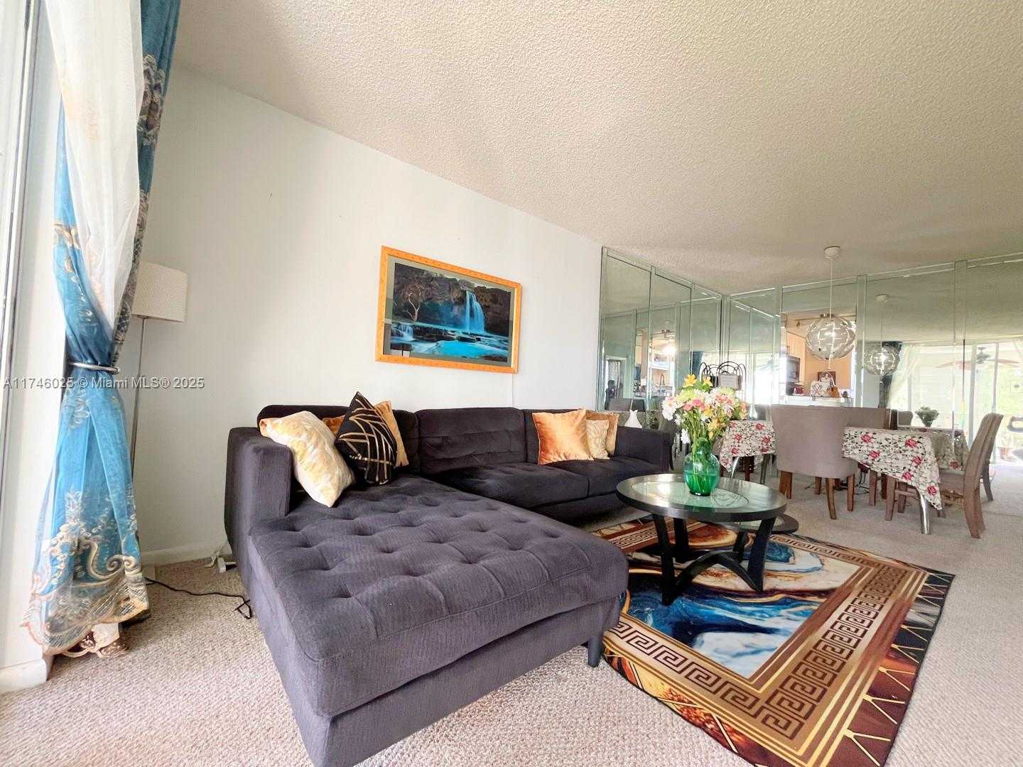 Small Image of 7690 NORTH WEST 18TH ST #303, Margate Number 12