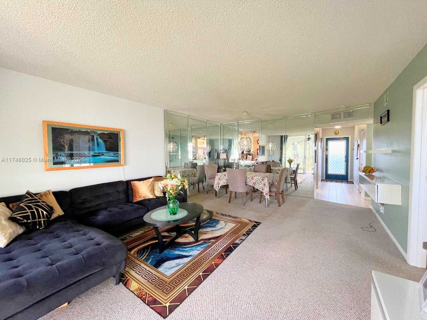 Small Image of 7690 NORTH WEST 18TH ST #303, Margate Number 13