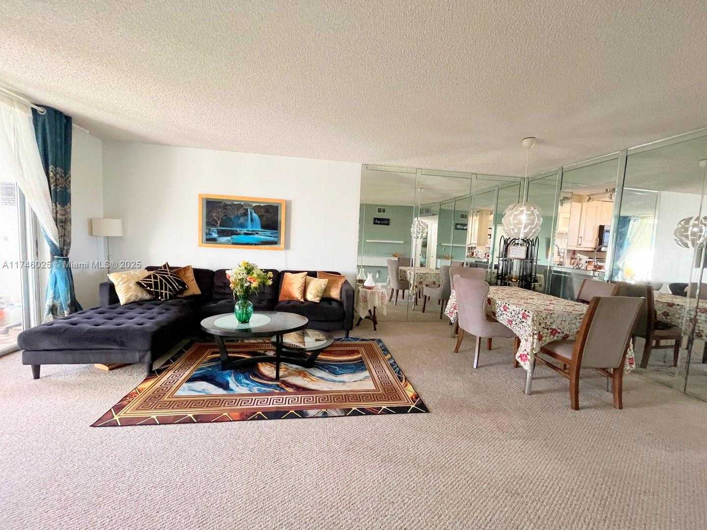 Small Image of 7690 NORTH WEST 18TH ST #303, Margate Number 14