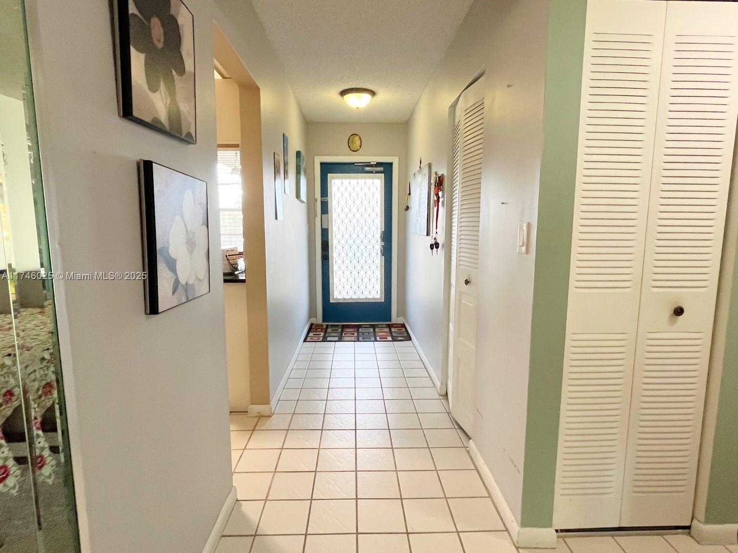 Small Image of 7690 NORTH WEST 18TH ST #303, Margate Number 16