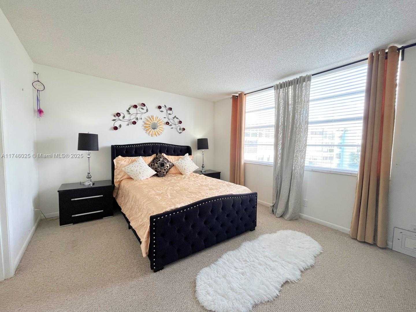 Small Image of 7690 NORTH WEST 18TH ST #303, Margate Number 17