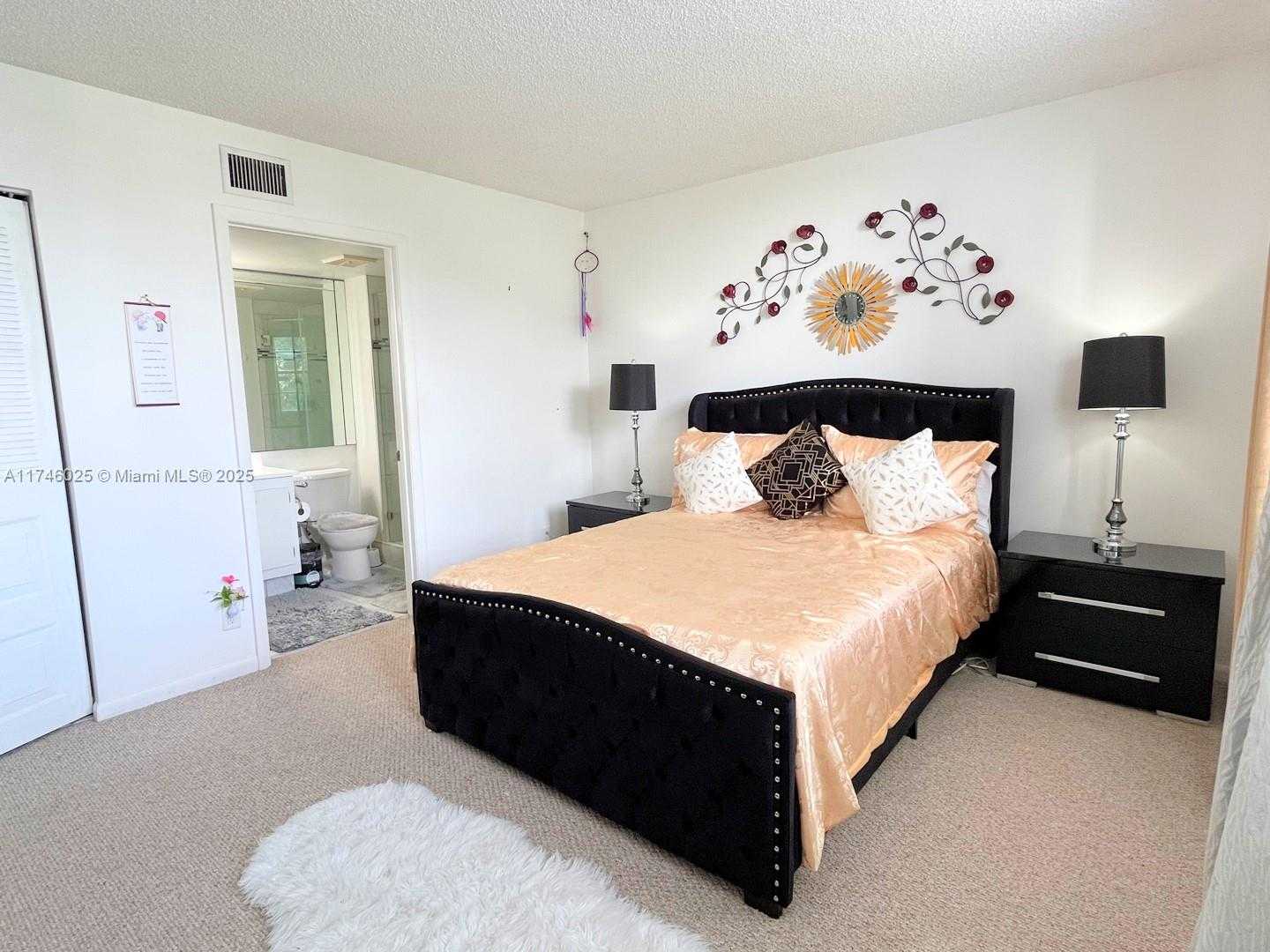 Small Image of 7690 NORTH WEST 18TH ST #303, Margate Number 18
