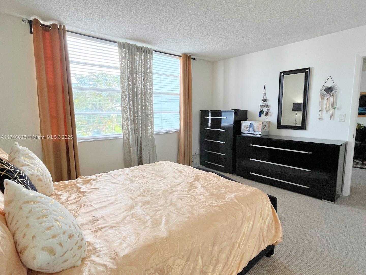 Small Image of 7690 NORTH WEST 18TH ST #303, Margate Number 19