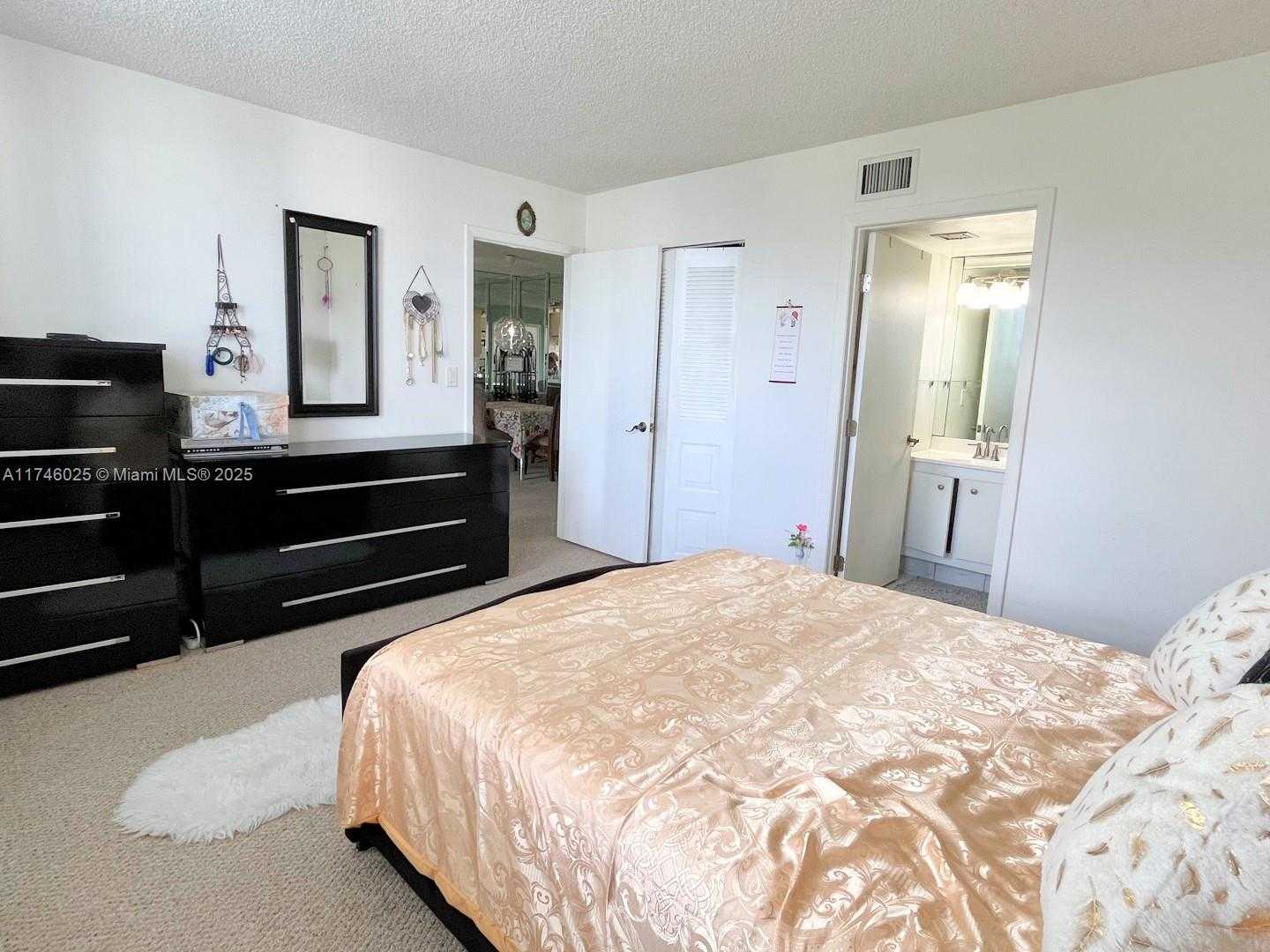 Small Image of 7690 NORTH WEST 18TH ST #303, Margate Number 20