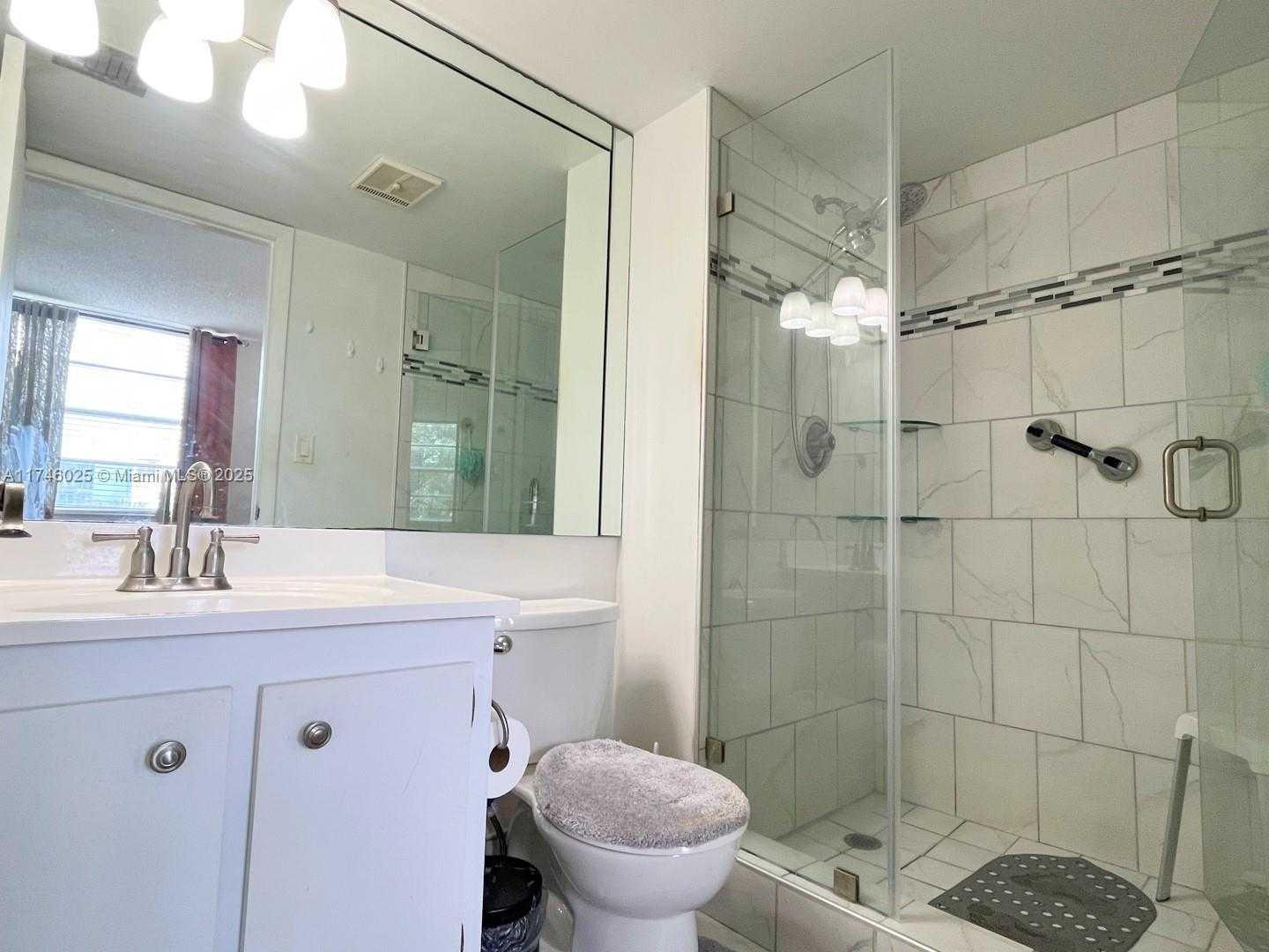 Small Image of 7690 NORTH WEST 18TH ST #303, Margate Number 21