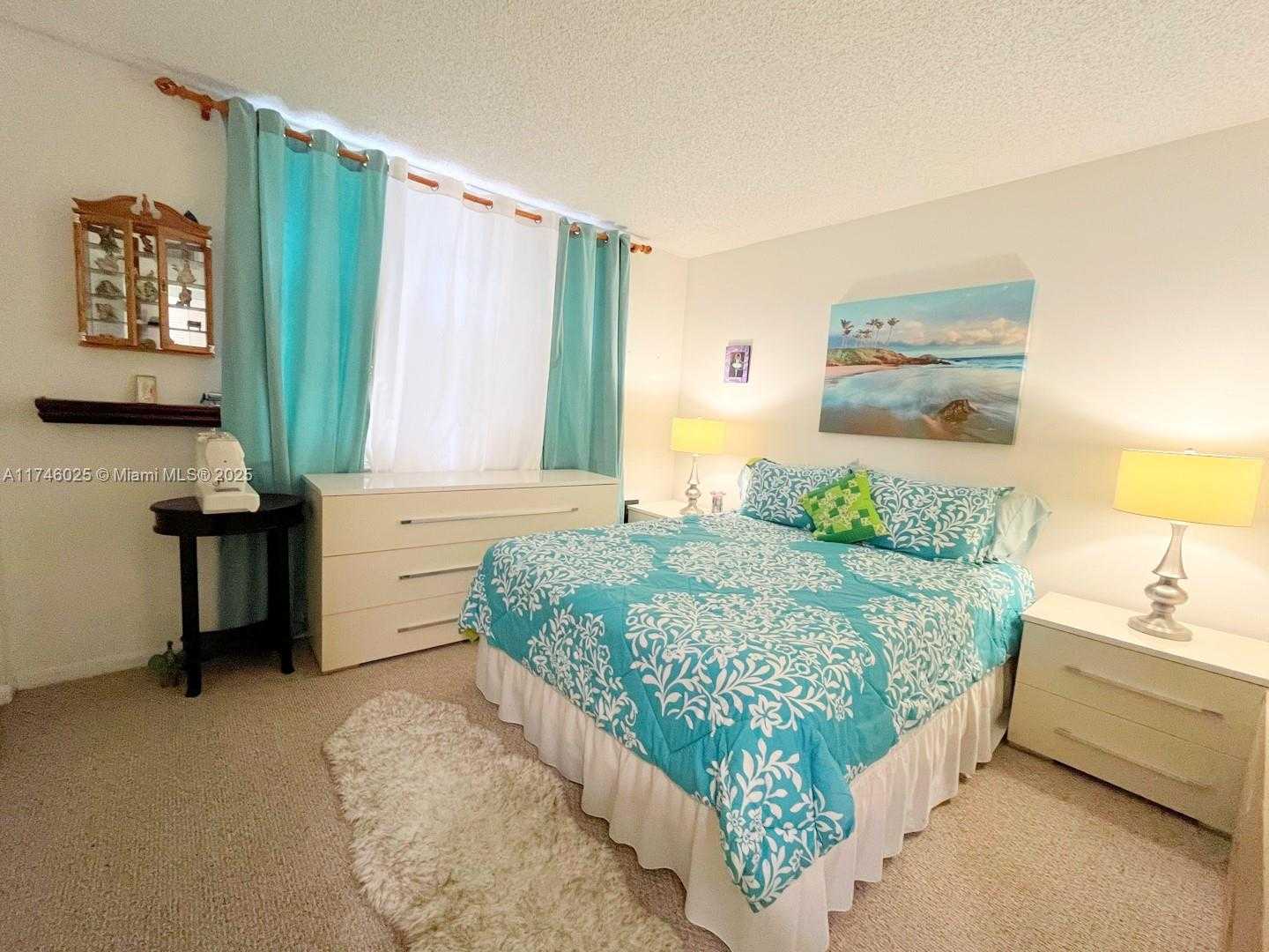 Small Image of 7690 NORTH WEST 18TH ST #303, Margate Number 22